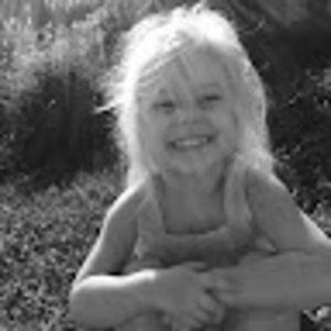 Meet your Posher, Natasha